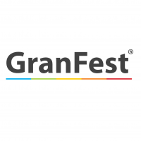GranFest