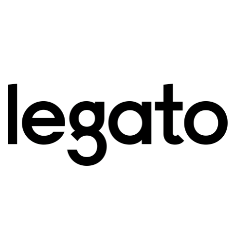 legato